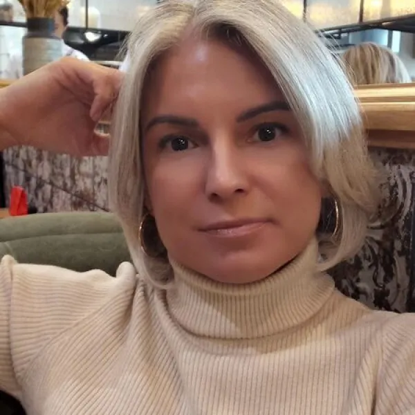 Инна